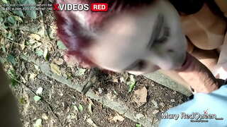 ГИРИФТА НАВ ДАР КАМПИНАСЕ ВА MAMEI Ӯ