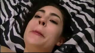 LA PLEJ bona AMATEUR PORN sur LA PLANEDO