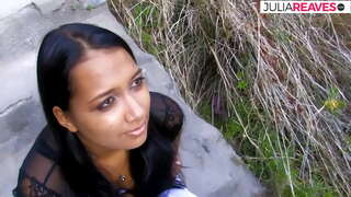 Ona icazə анально трахнуть qaynar латиноамериканку köhnə развалине