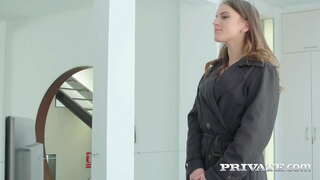 ���াশিয়ান শ্যামাঙ্গিণী মেয়েদের হস্তমৈথুন প্রতীক্ষা প্রিয়তম পরেন এর, কালো, মহিলাদের অন্তর্বাস, পটান তার প্রভাবশালী, big dick, প্রেমিকা মধ্যে কামুক পোঁদ, কর্ম! পোঁদ, মুখ, যৌনসঙ্গম, এবং আরো! সম্পূর্ণ ঝাড়া &amp;amp; 1000s আরো এ Private.com!