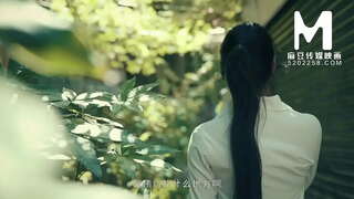 À�, বাড়ীতে তৈরি,】 Madou মিডিয়া উত্পাদিত অন্তর্গত হবে, সর্বাধুনিক ফ্যাশনের জিনিসপত্র