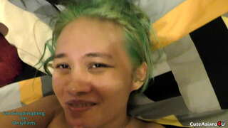 Обожать минет пӹтӓрен дӓ икшӹ лицӓ гӹц шыргыжат!