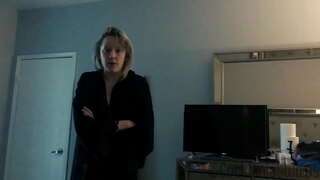 Solis Sis Ir Spermas Dzeršanu Slampa Solis Bro