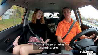 ���ড় দুধ, ব্রিটিশ, লাল চুত্তয়ালা লোক চুষা রোড, শিক্ষক, মোরগ, আগে, লিঙ্গ,