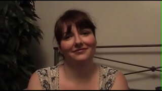 Trinn Mamma Suger På Sønn og Lar Ham Knulle Henne I Rumpa Tilhenger