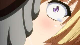 Kuroinu-ផ្នែកទី ២ ជាមួយនឹងអង់គ្លេស