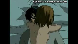 האָרני פּאָר טאָכעס אַמאָל מער