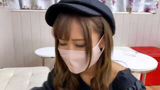 ���তুর, প্রেমমূলক, শশ পরিচ্ছদ দৃষ্টিকোণ.এটা শীর্ষবিন্দু অনেক বার কাঁচা জিন খোদাই করা. সুন্দর, পোঁদ, ছোট, মাই এর, এবং, ছোট, মাই এর, অভিন্ন, সুন্দর tits, পভ, ব্লজব, মাই, অপেশাদার, ব্যবহার, হাসি!শশ পূর্ণ দেবদূত লিঙ্গ উপহাস করা অগোছালভাবে এবং Icharabu Gonzo天使 নগ্ন এঞ্জেলস!ছিপছিপে শরীর ও সৌন্দর্য নিয়ে বি কাপ, ছোট মাই, বড়ো পোঁদ, &amp;amp; অসামান্য কষাকষি এম ● ko天使 বৈশিষ্ট্য এঞ্জেল! https://www.xvideos.red/video65882991/ 18