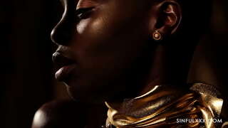 Rasa amis tina pamales kanyeri