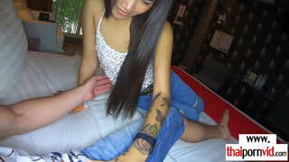 Тощую любительскую asiya шлюшку arxadan istifadə КБО