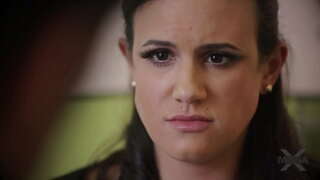 MissaX - Verzweifelte Frau Pt. 2