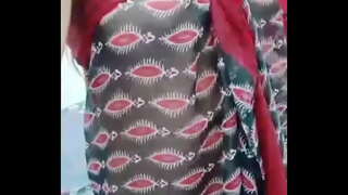 Bhabhi Anal Closeup Ulin Jeung Ramo