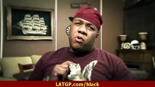 ���ক মত, বিশাল, সাদা, মেয়ে 26