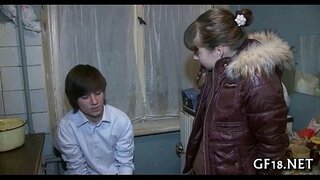 Не треба сумњати у мене