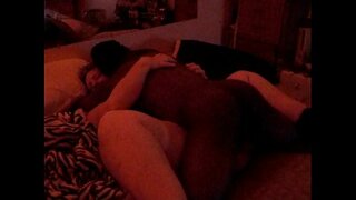 جین ن یسعیاہ 5