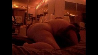 Jen და ჯონ bb 3