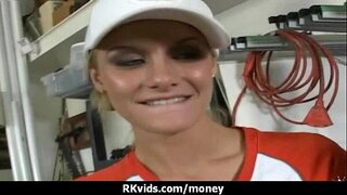 Ko te ara pai ki te utu i te reti 8