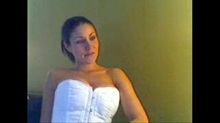 Налаш кумыл вивиан