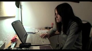 See mees ei olnud vastu