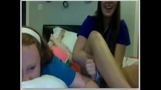 Ayaqları qızlar ilə veb-kamera daha çox Olacaq, belə qızların FOOT-FETİŞ-DÜNYA.ML