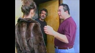 Agafada De La Meva Dona Agències