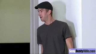 Чурыт секс-кышноеныз ӵош сиська бадӟым чебер видео (Миа Лелани) тус-23