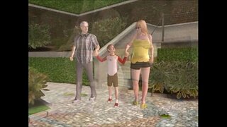 ���ুষ্টু ন্যান্সি, সংকলন, মিউজিক ভিডিও