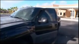 SpankBang mama en mij als grote bbc pik 480p