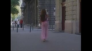 ���রম, ব্লজব অফিস