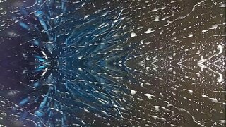 ���ૌખિક 2