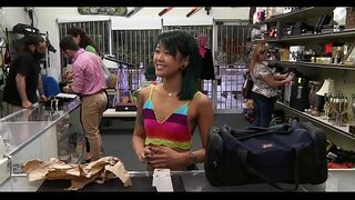 ���গ্ন সমঝদার হচ্ছে পুরানো-বালিকা বন্ধু