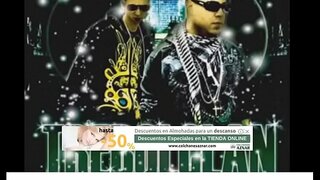 ���মেরিকান উত্তেজিত লিঙ্গ সঙ্গে, একটি পেরুর 20 বছর