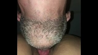 Bbw fucked Hard door een oude opa