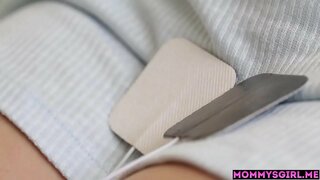 Весӹ тӹдӹ шокта дӓ изи ӹдӹр яргавшта