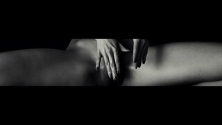 ASMR Puke upang Gumawa ng sa iyo ng Nakakarelaks na pagkatapos ng isang Mahabang Araw - Milaluv