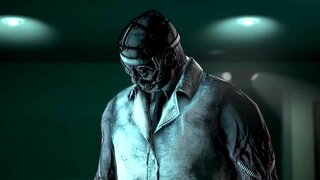 ���মৎকার SFM Webseries &quot;Gadabout&quot;