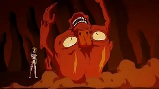 Cartoon-hardcore-porno -