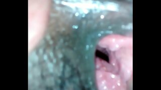 ť�仆是太性感