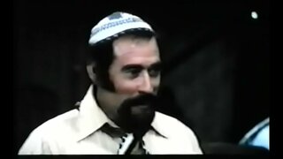 ���েশিন, ভালোবাসার