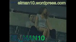 EL ӧлицӓвлӓштӹ кыча ... секс MAN10 By (elman10.blogspot.com)