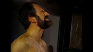 לבאָ - פאַרבאָטן פּאָזיציע - סצענע 3