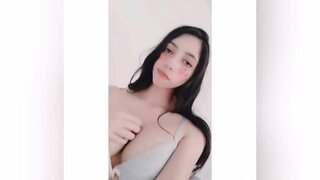 Zostavovanie úžasné pre cascarte dobré