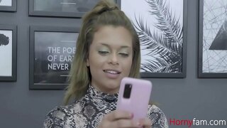 Шелӓш Ик Ӓкӓн Мары Шокшы