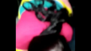 Mature চেক বি Shaphan.